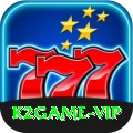 k2game Live Casino Champion