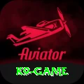K9 Game Max vv4.0.0