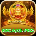 k9game - Real Money Prime