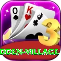 kagbeni hidden village Pro v3.0.2