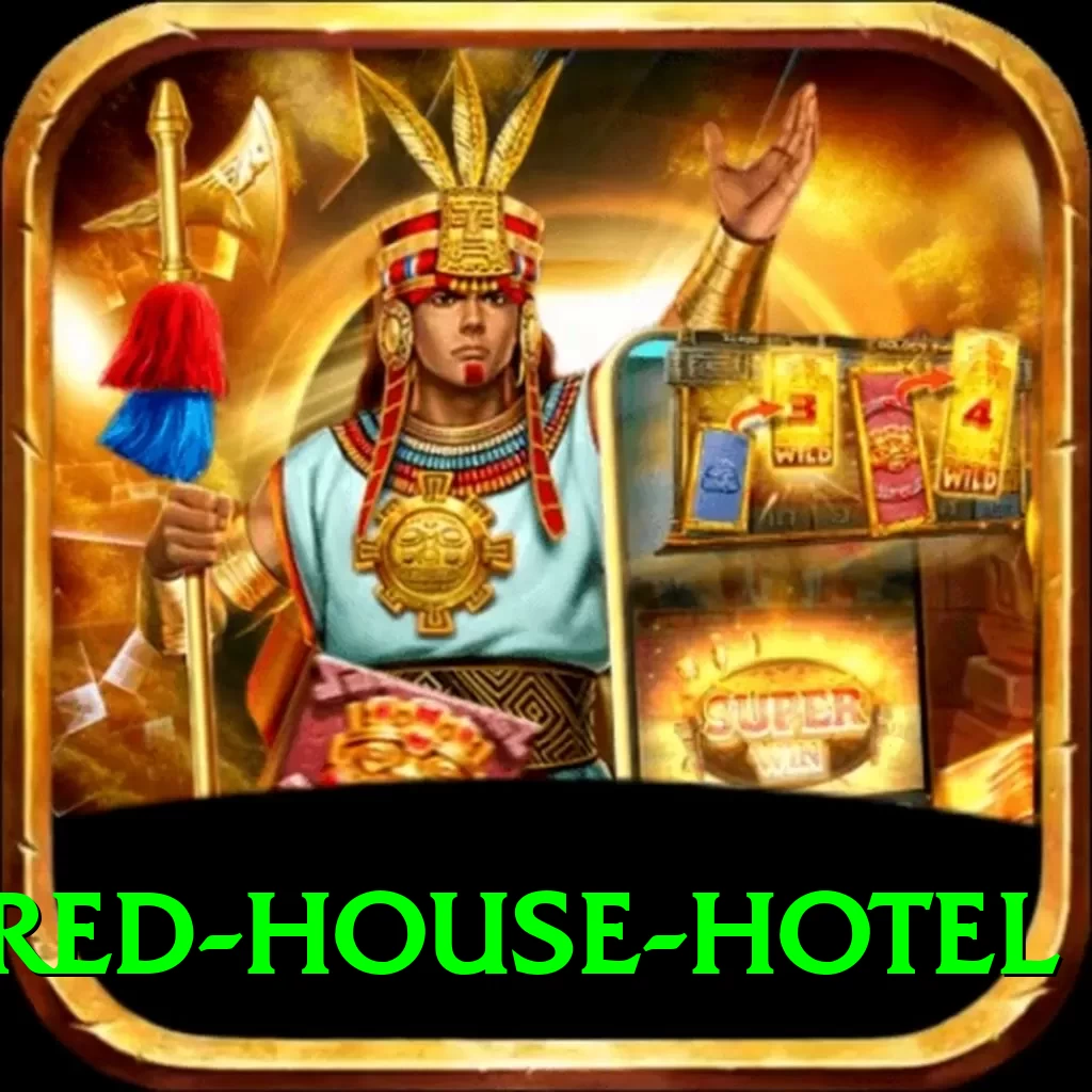kagbeni red house hotel Ultimate v3.5.4 - 2