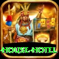 kagbeni red house hotel Ultimate v3.5.4