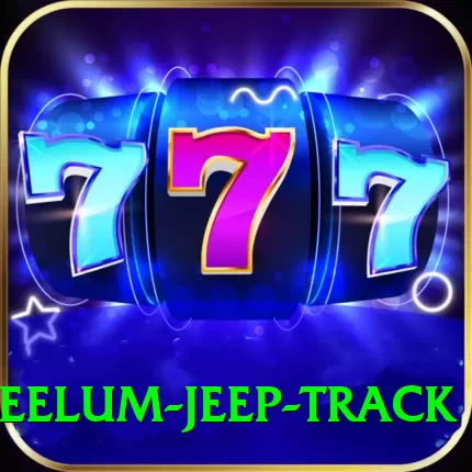 kaghan neelum jeep track Games (Casino & Earning) Max v4.0.0 - 2
