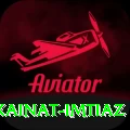 kainat imtiaz Pro1 v2.5.4