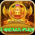 kainat imtiaz Turbo Latest v4.8.0