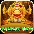 kala patthar everest view Ultimate Pro v1.2.0