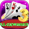 kamakhya temple guwahati Games (Casino & Earning) Premium v1.3.3