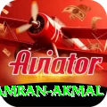 kamran akmal Gold Pro v5.8.6