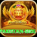 kanchenjunga pakistan side VIP v5.6.2