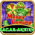 kande bagar austin Deluxe v3.7.7