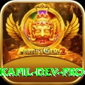 kapil dev Max Jackpot