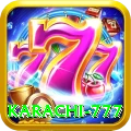 Karachi 777 Plus v2.7.0