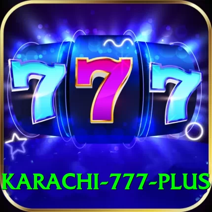 Karachi 777 Bonus Royal v4.7.9 - 2