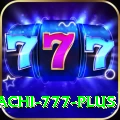 Karachi 777 Bonus Royal v4.7.9