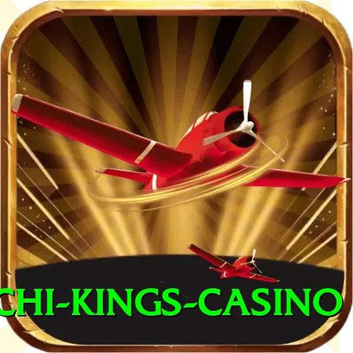 karachi kings casino Turbo Pro v3.7.3 - 2