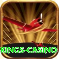 karachi kings casino Turbo Pro v3.7.3