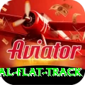 karachi national flat track Games (Casino & Earning) Max v3.1.2