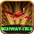 karakoram highway trek Deluxe Edition v4.9.4