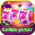 karim janat VIP Pro v2.8.4