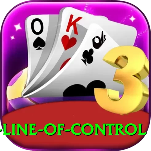 kashmir line of control Plus v3.5.5 - 2