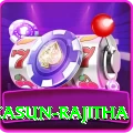 kasun rajitha Pro Edition v3.7.2