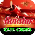 kate cross Plus Edition v1.0.3