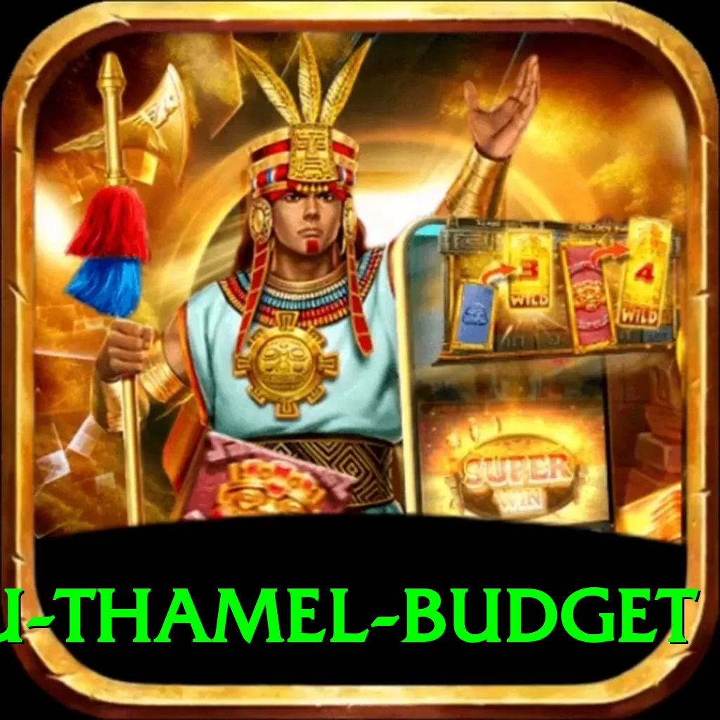 kathmandu thamel budget Elite Pro v1.2.4 - 2