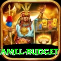 kathmandu thamel budget Elite Pro v1.2.4