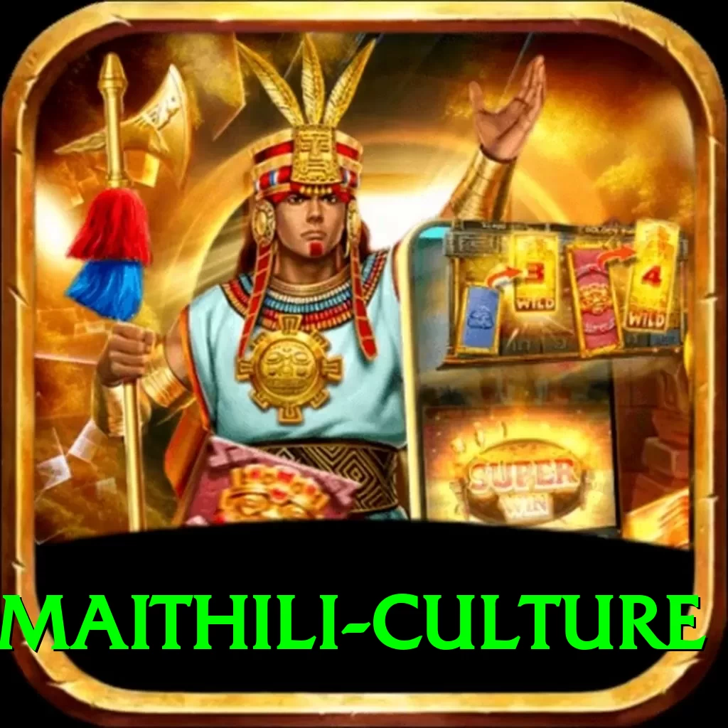 katihar maithili culture Max Pro v5.5.9 - 2