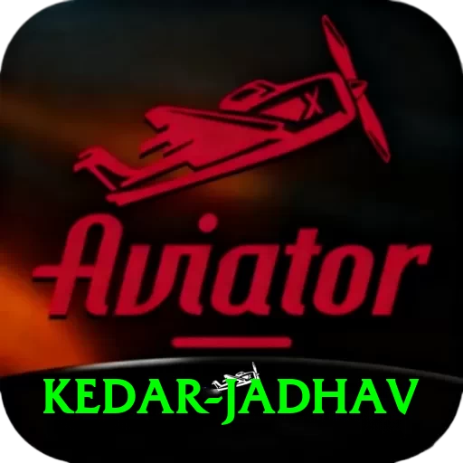 kedar jadhav Apps (Tools & Injectors) Plus v4.7.3 - 2