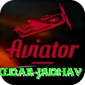 kedar jadhav Apps (Tools & Injectors) Plus v4.7.3