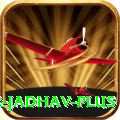 kedar jadhav Money Pro v5.2.9