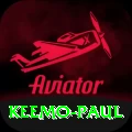 keemo paul Games (Casino & Earning) VIP v4.1.6