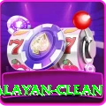keep himalayan clean Deluxe Pro v3.6.0