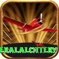 keralalottery Max v5.6.3