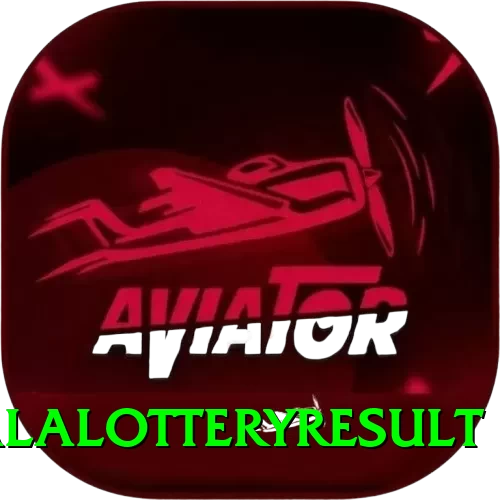 keralalotteryresult Games (Casino & Earning) Elite v5.1.2 - 2