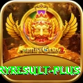 keralalotteryresult Deluxe - Casino & Slots