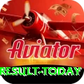 keralalotteryresult today Plus Edition v5.4.0