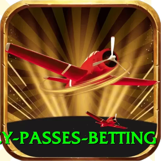 key passes betting Gold Edition v1.4.0 - 2