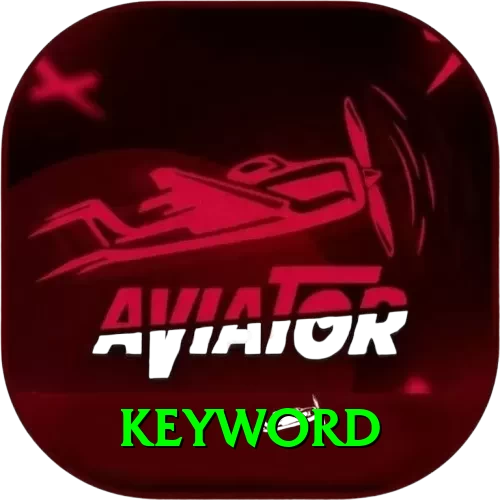 Keyword Slots Supreme v3.2.4 - 2