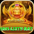 khushdil shah lefty bat Deluxe v3.1.0