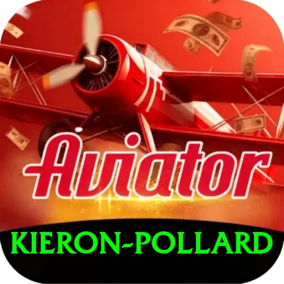 kieron pollard Master v3.9.2 - 2