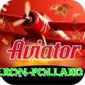 kieron pollard Master v3.9.2