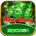 kingfish Premium Plus v3.3.7