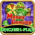 kingfish Pakistan Super v4.1.2