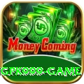 KingPK999 Game Deluxe Pro v5.3.3