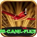 KingPK999 Game Max - Casino & Slots