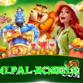 kishanganj nepal border Premium Plus v2.5.9