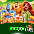 kk222 Apps (Tools & Injectors) Master vv5.0.6