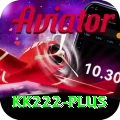 kk222 Apps (Tools & Injectors) Master v2.9.8